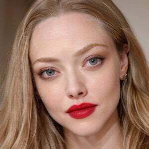 amanda seyfried deepfakes|Amanda Seyfried Deepfake Porn